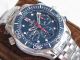 AC Factory Omega Seamaster Emirates Team New Zealand Limited Edition Blue Face 44mm 7750 Automatic Watch (4)_th.jpg